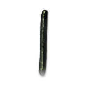 038