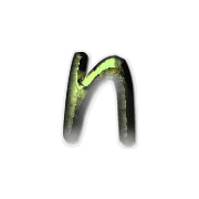 040