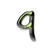 043