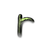 044
