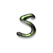 045