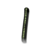 053