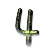 056