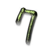 059