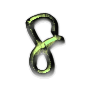060