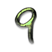 061