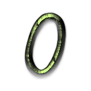 062
