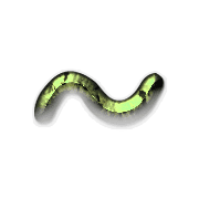 063