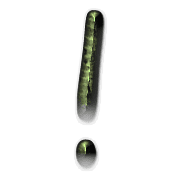 064