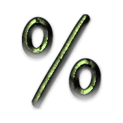 069
