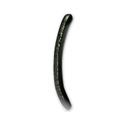 073