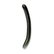 074