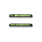 078