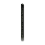 081