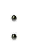 083