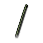 086