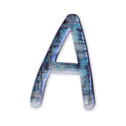 001