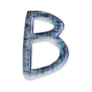 002