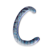 003