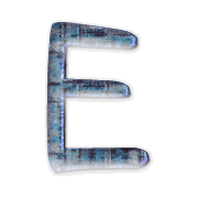 005