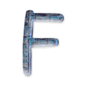 006
