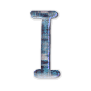 009