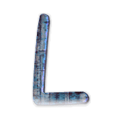 012