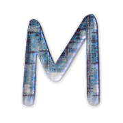 013
