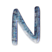 014