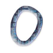 015