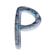 016