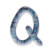 017