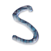 019