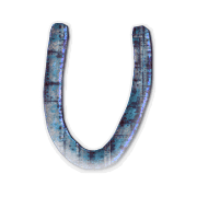 021
