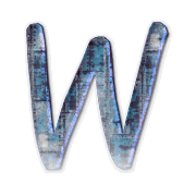 023