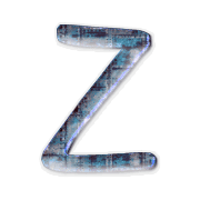 026