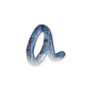 027