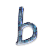 028