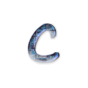 029