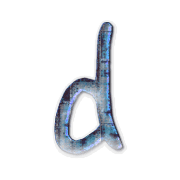 030