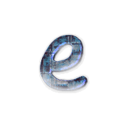 031