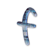 032