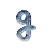 033