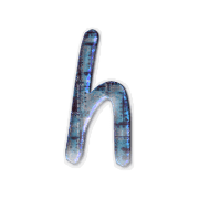 034