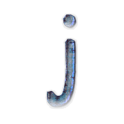 036