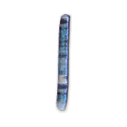 038
