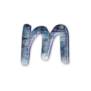 039
