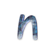 040