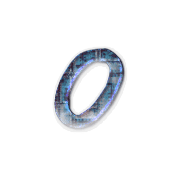 041