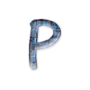 042